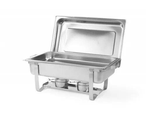 Hendi, 472613 Galda marmīti 472613, Hendi - Bilde