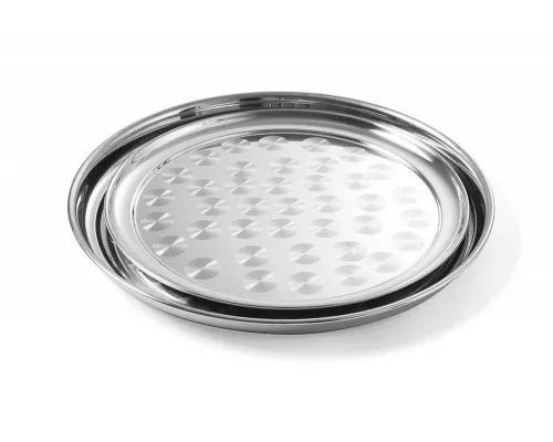 Hendi, 480403 Servēšanas paplātes 480403, Hendi - Bilde