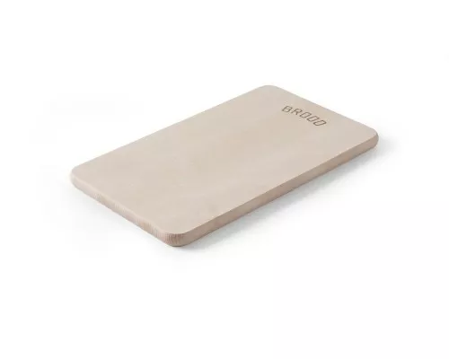 Hendi, 505007 Sadales dēļi 505007, Hendi - Bilde
