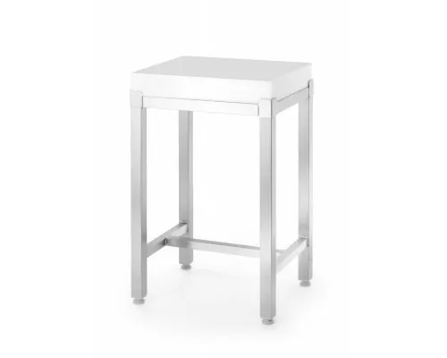 Hendi, 505144 Miesnieka galds 505144, Hendi - Bilde