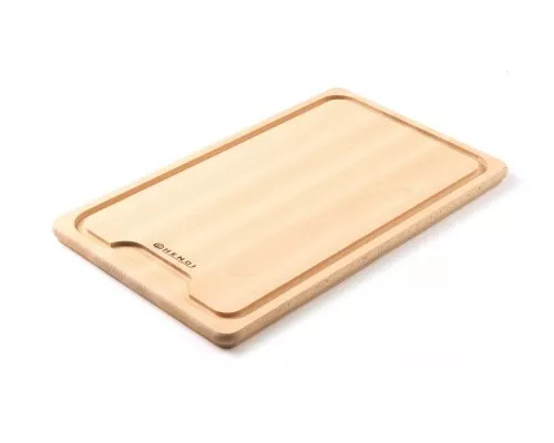Hendi, 505205 Cutting boards 505205, Hendi - Photo