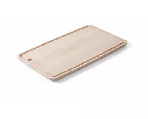 Hendi, 505205 Cutting boards 505205, Hendi - Photo