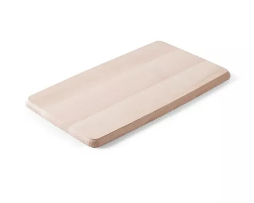 Hendi, 505205 Cutting boards 505205, Hendi - Photo
