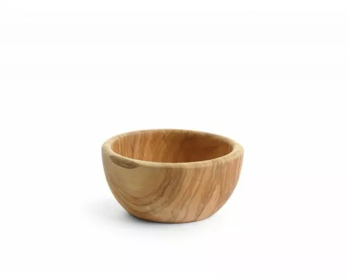 Hendi, 505311 Serving dish 505311, Hendi - Photo