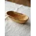 505335, Hendi - Bilde