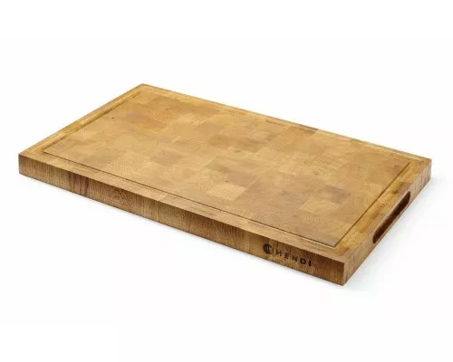 Hendi, 505458 Serving tray 505458, Hendi - Photo