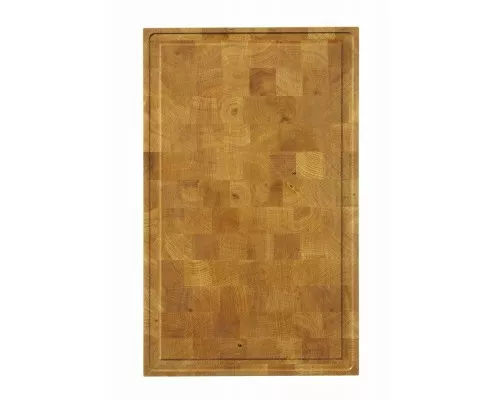 Hendi, 505458 Serving tray 505458, Hendi - Photo