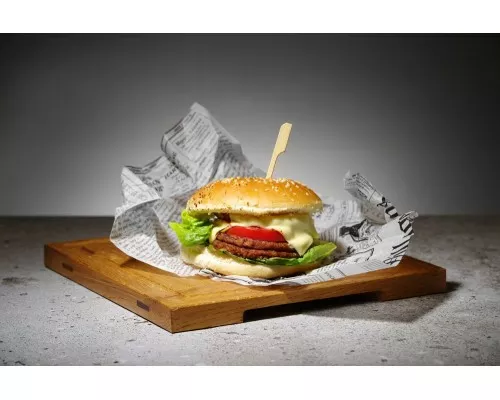 Hendi, 505472 Serving tray 505472, Hendi - Photo