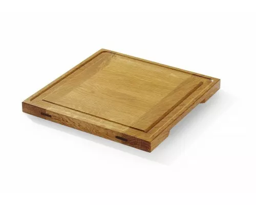 Hendi, 505472 Serving tray 505472, Hendi - Photo
