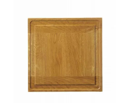 Hendi, 505472 Serving tray 505472, Hendi - Photo