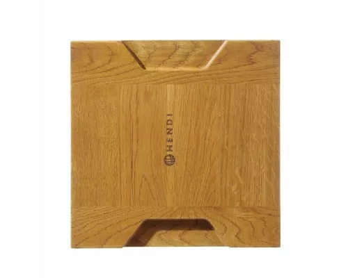 Hendi, 505472 Serving tray 505472, Hendi - Photo