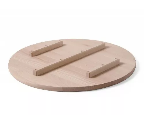 Hendi, 505557 Serving tray 505557, Hendi - Photo