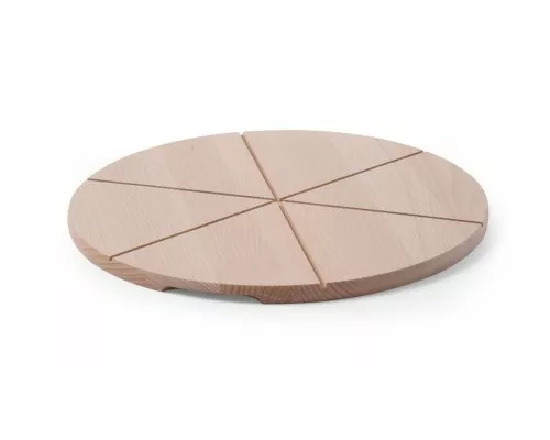 Hendi, 505557 Serving tray 505557, Hendi - Photo