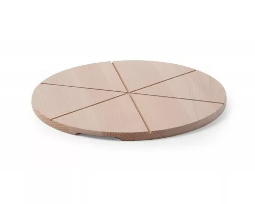 Hendi, 505557 Serving tray 505557, Hendi - Photo