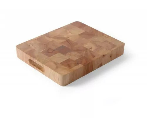 Hendi, 506912 Cutting boards 506912, Hendi - Photo