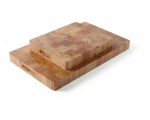 Hendi, 506905 Cutting boards 506905, Hendi - Photo
