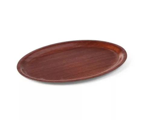 Hendi, 507964 Serving tray 507964, Hendi - Photo
