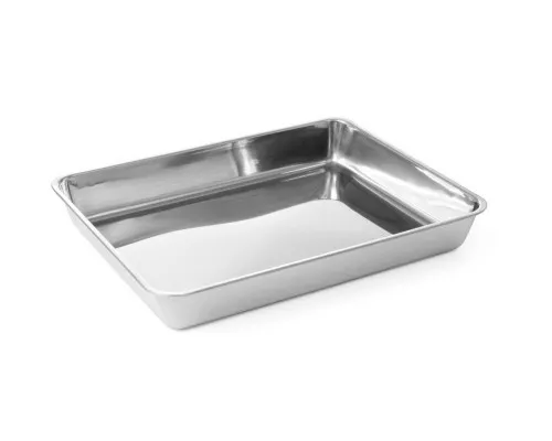 Hendi, 508206 Servēšanas paplātes 508206, Hendi - Bilde