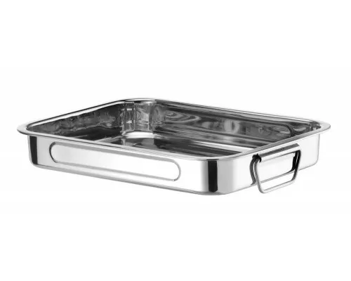 Hendi, 508527 Katli un pannas 508527, Hendi - Bilde