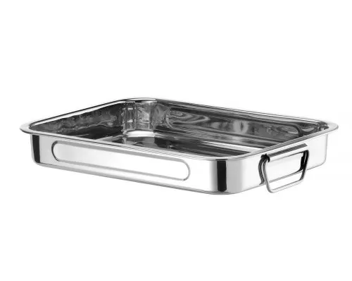 Hendi, 508527 Katli un pannas 508527, Hendi - Bilde