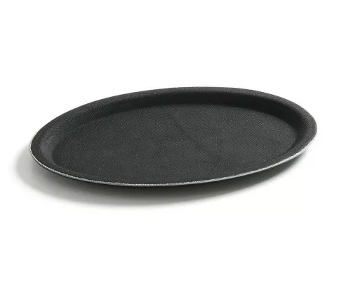 Hendi, 508725 Servēšanas paplātes 508725, Hendi - Bilde