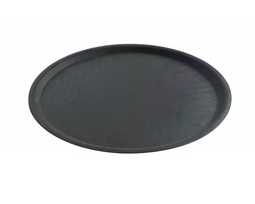 Hendi, 508817 Servēšanas paplātes 508817, Hendi - Bilde