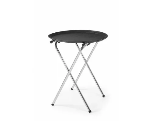 Hendi, 810507 Serving tray 810507, Hendi - Photo