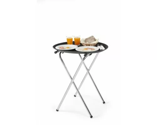 Hendi, 810507 Serving tray 810507, Hendi - Photo