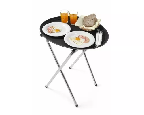 Hendi, 810507 Serving tray 810507, Hendi - Photo