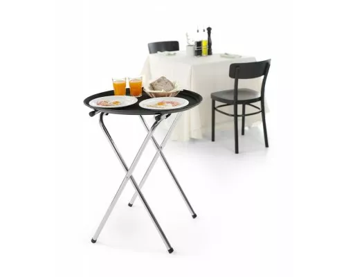 Hendi, 810507 Serving tray 810507, Hendi - Photo