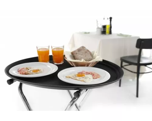 Hendi, 810507 Serving tray 810507, Hendi - Photo