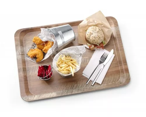 Hendi, 508947 Serving tray 508947, Hendi - Photo