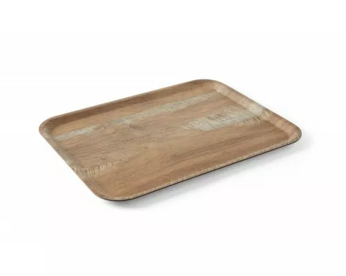 Hendi, 508947 Serving tray 508947, Hendi - Photo