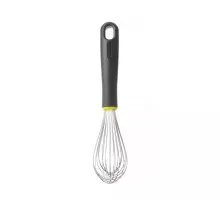 Piano whisk with 12 piano wires, HENDI, Blue, (L)250mm, 509418