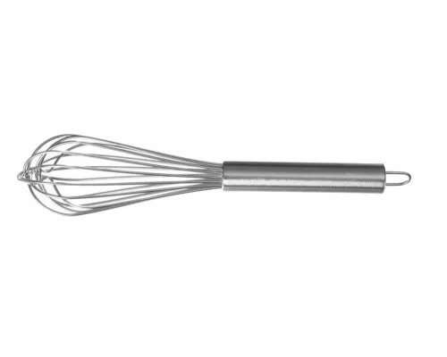 Hendi, 510100 Putukrējums 510100, Hendi - Bilde