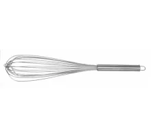 8 stiepļu putotājs ar rokturi, HENDI, (L)540mm, 511503