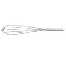 French whisk, HENDI, (L)640mm, 511701
