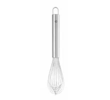 Piano whisk, HENDI, (L)285mm, 511718
