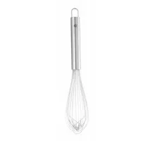 Piano whisk, HENDI, (L)335mm, 511725