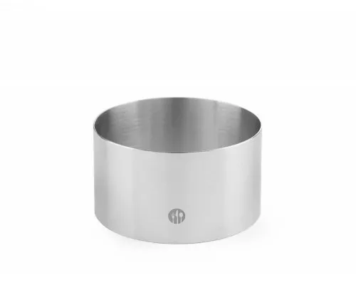 Hendi, 512142 Serving and decoration 512142, Hendi - Photo
