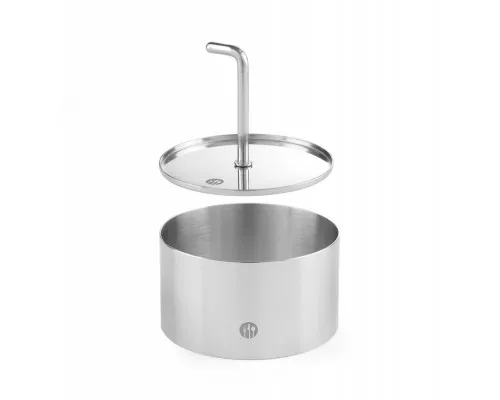 Hendi, 512142 Serving and decoration 512142, Hendi - Photo