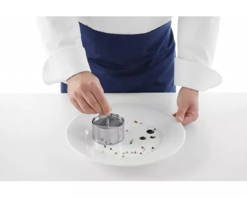 Hendi, 512142 Serving and decoration 512142, Hendi - Photo