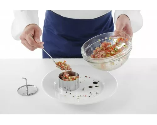 Hendi, 512142 Serving and decoration 512142, Hendi - Photo