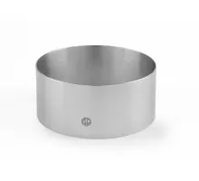 Food ring, HENDI, ø100x(H)45mm, 512159
