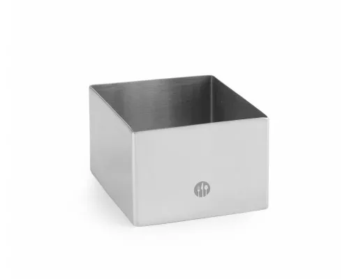 Hendi, 512173 Serving and decoration 512173, Hendi - Photo