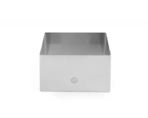 Hendi, 512173 Serving and decoration 512173, Hendi - Photo