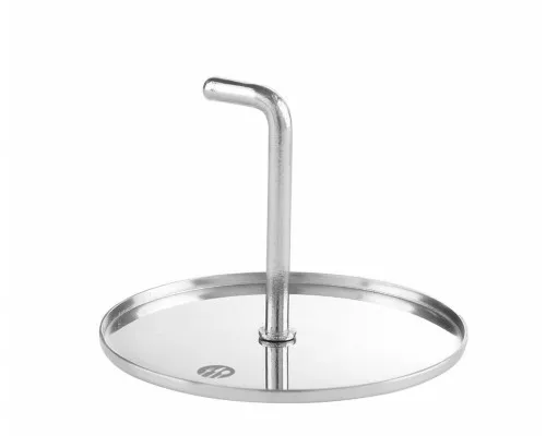 Hendi, 512142 Serving and decoration 512142, Hendi - Photo