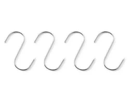 Hendi, 513545 Оборудование для переработки мяса 513545, Hendi - Фото