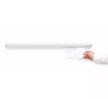 Tab grabber, HENDI, (L)1015mm, 513743