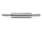 Dough Rolling Pin